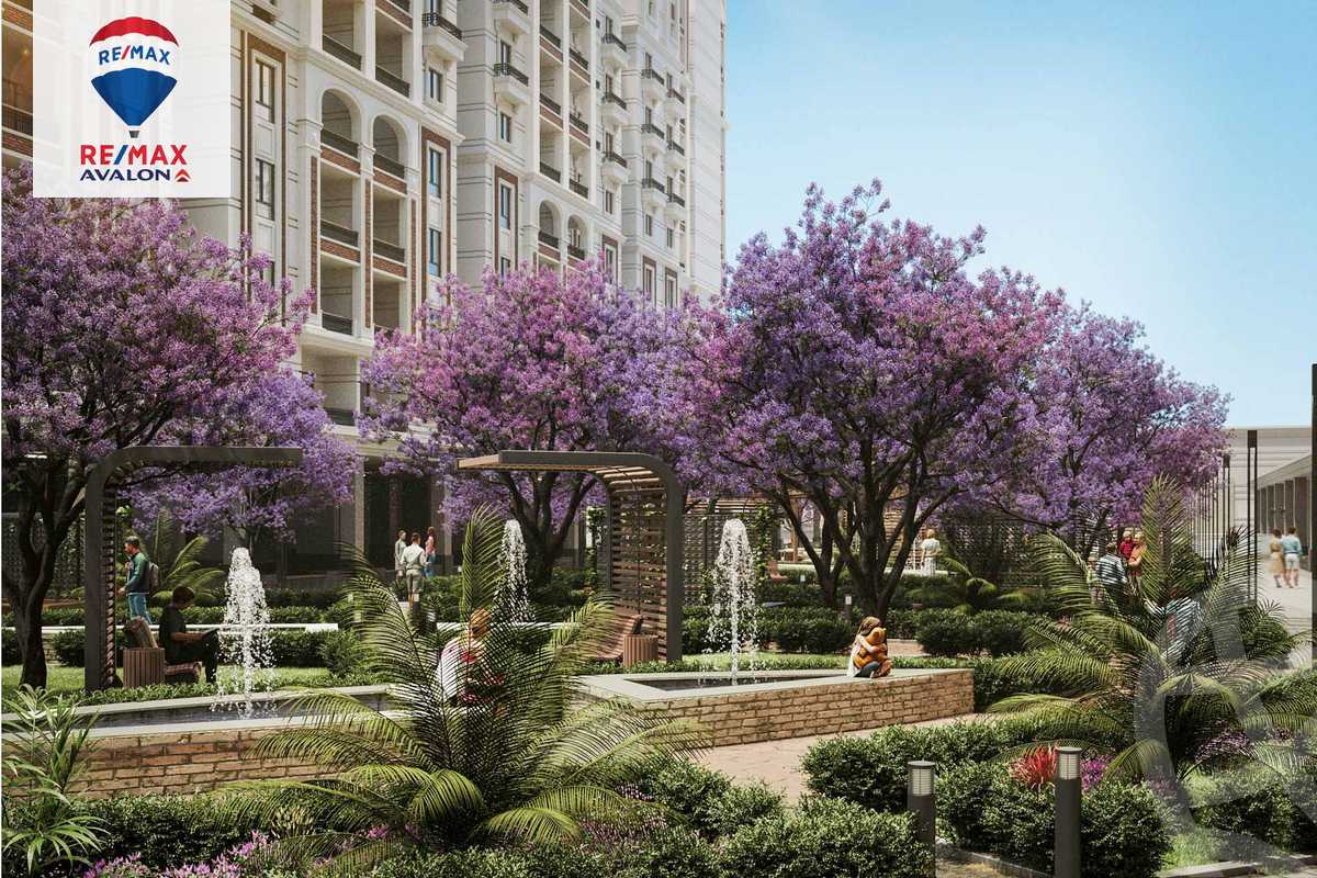 https://aqarmap.com.eg/en/listing/5208838-for-sale-alexandria-smouha-compounds-in-smouha-jacaranda-compound-abo-zahra