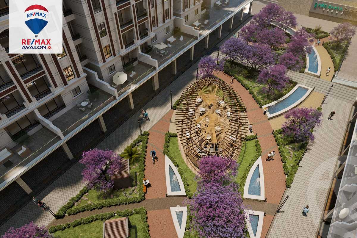 https://aqarmap.com.eg/en/listing/5208838-for-sale-alexandria-smouha-compounds-in-smouha-jacaranda-compound-abo-zahra