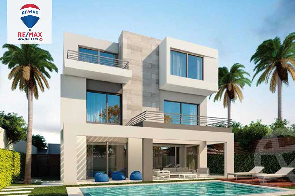 https://aqarmap.com.eg/en/listing/5299013-for-sale-alexandria-international-coastal-road-compounds-in-international-coastal-road-blm-hylz-lskndry