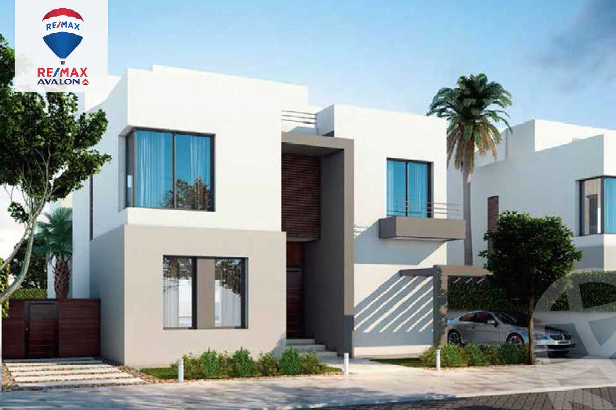 https://aqarmap.com.eg/en/listing/5299013-for-sale-alexandria-international-coastal-road-compounds-in-international-coastal-road-blm-hylz-lskndry