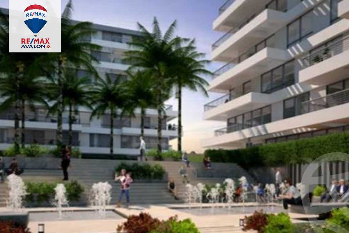 https://aqarmap.com.eg/en/listing/5299013-for-sale-alexandria-international-coastal-road-compounds-in-international-coastal-road-blm-hylz-lskndry