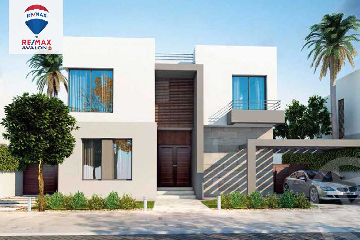 https://aqarmap.com.eg/en/listing/5299013-for-sale-alexandria-international-coastal-road-compounds-in-international-coastal-road-blm-hylz-lskndry