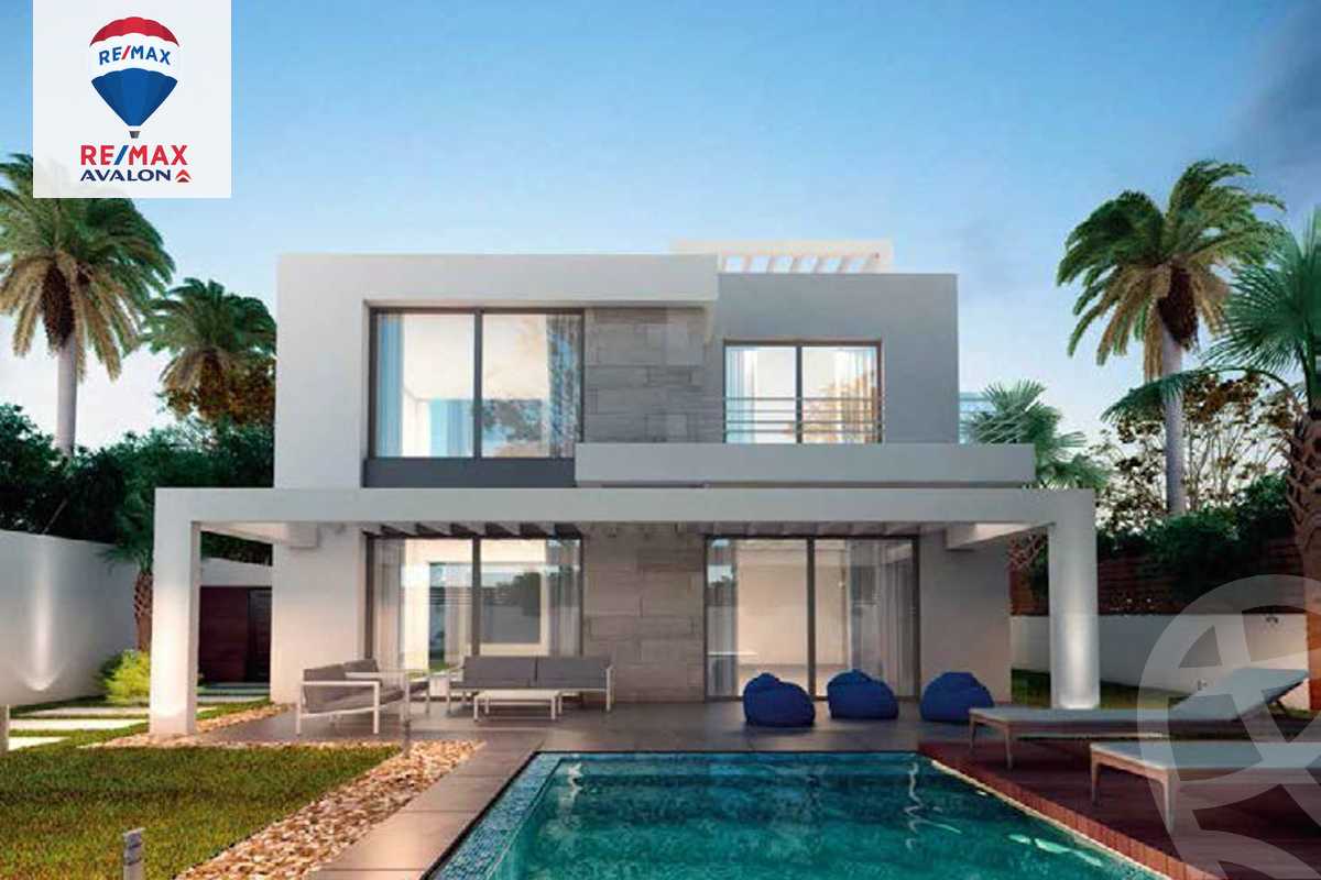 https://aqarmap.com.eg/en/listing/5299013-for-sale-alexandria-international-coastal-road-compounds-in-international-coastal-road-blm-hylz-lskndry