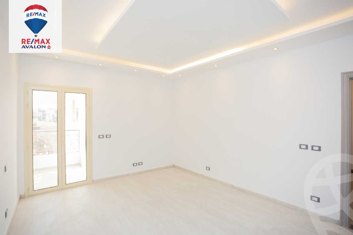 https://aqarmap.com.eg/en/listing/5299679-for-sale-alexandria-el-asafra-l-sfr-bhry-atlas-st