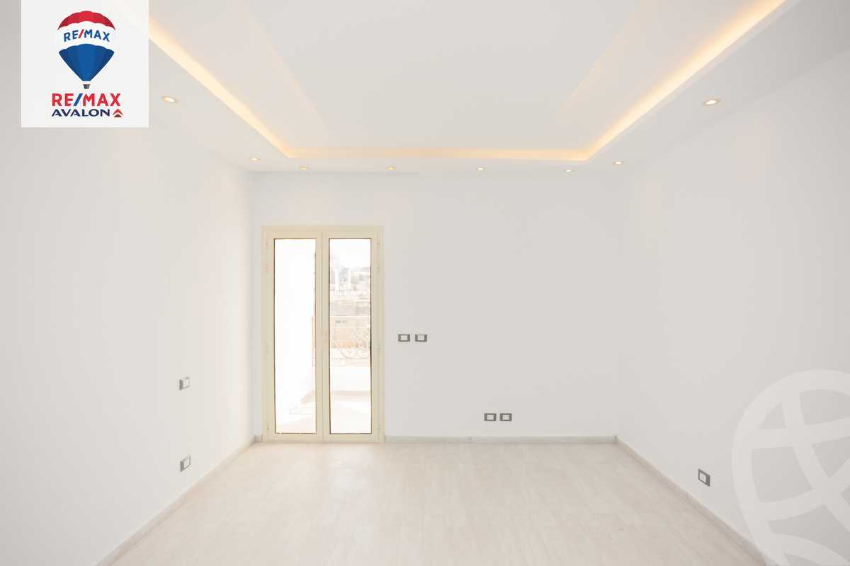 https://aqarmap.com.eg/en/listing/5299679-for-sale-alexandria-el-asafra-l-sfr-bhry-atlas-st