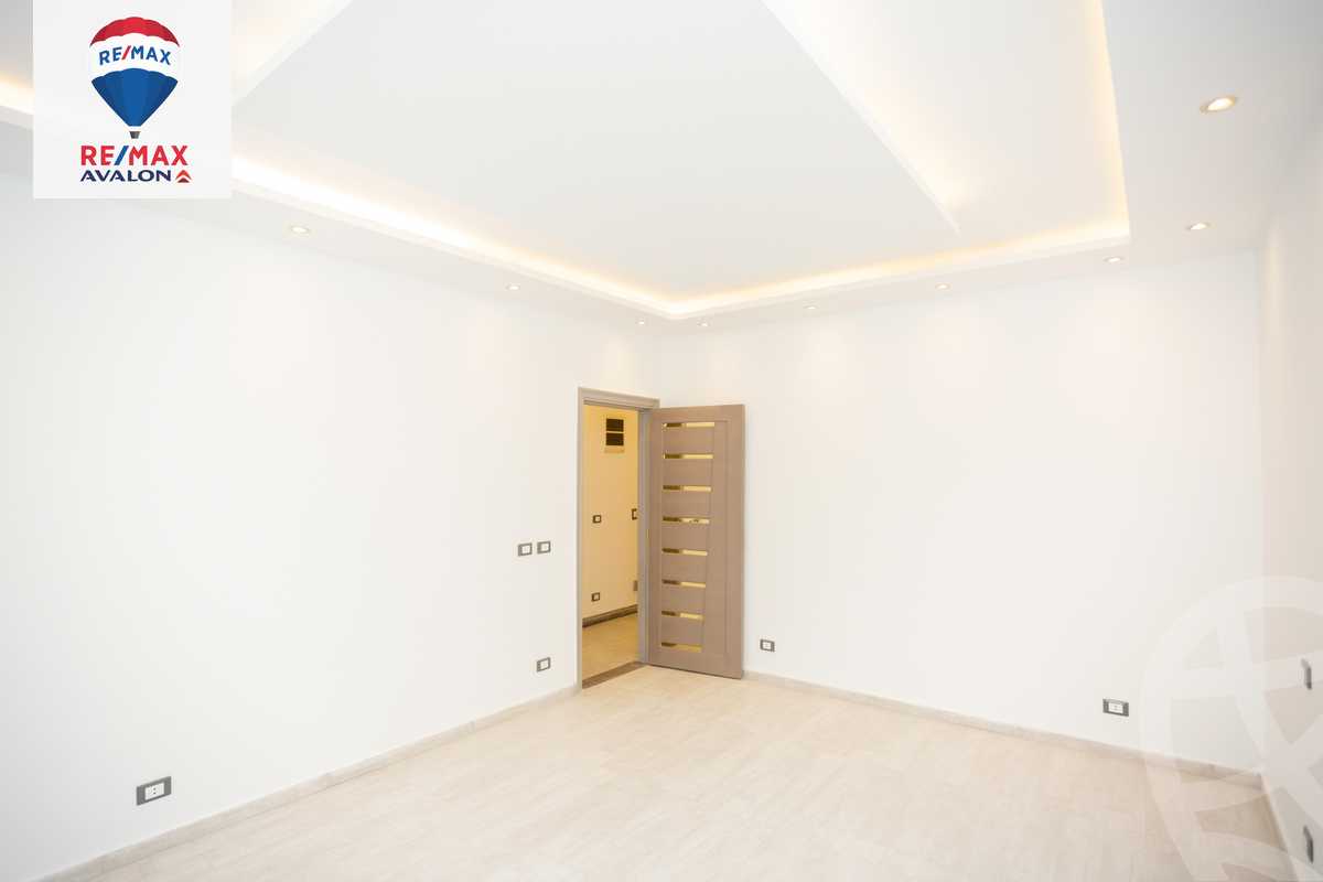 https://aqarmap.com.eg/en/listing/5299679-for-sale-alexandria-el-asafra-l-sfr-bhry-atlas-st