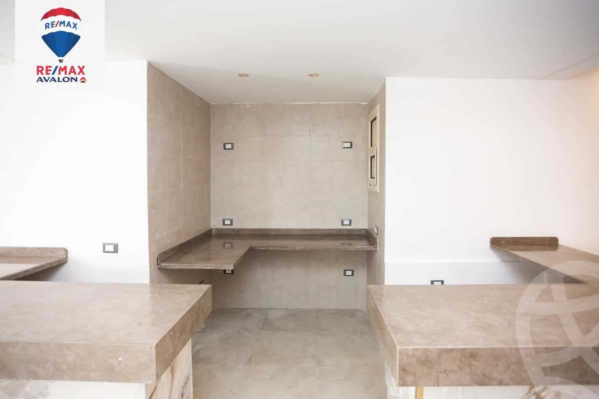 https://aqarmap.com.eg/en/listing/5299679-for-sale-alexandria-el-asafra-l-sfr-bhry-atlas-st