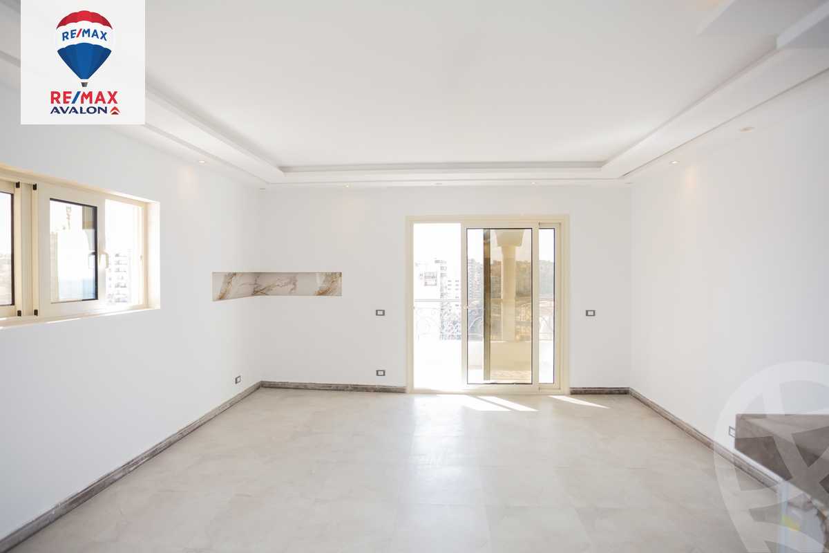 https://aqarmap.com.eg/en/listing/5299679-for-sale-alexandria-el-asafra-l-sfr-bhry-atlas-st
