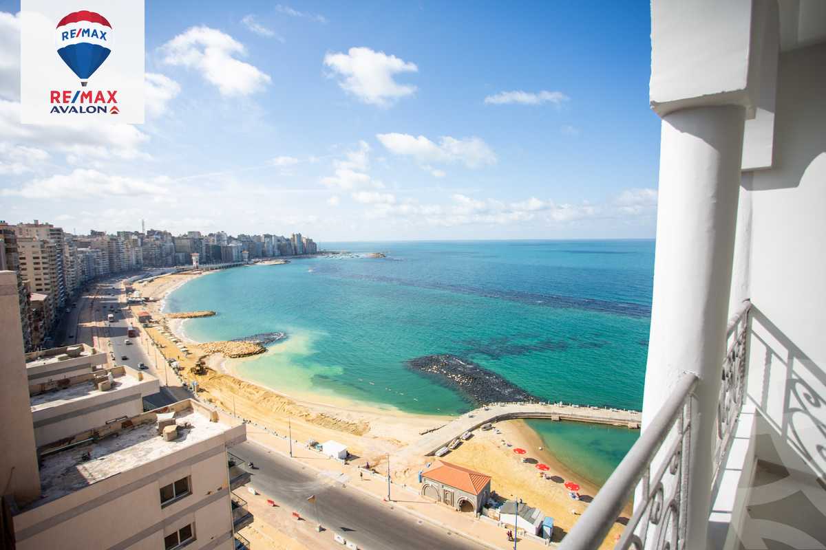 https://aqarmap.com.eg/en/listing/5299679-for-sale-alexandria-el-asafra-l-sfr-bhry-atlas-st