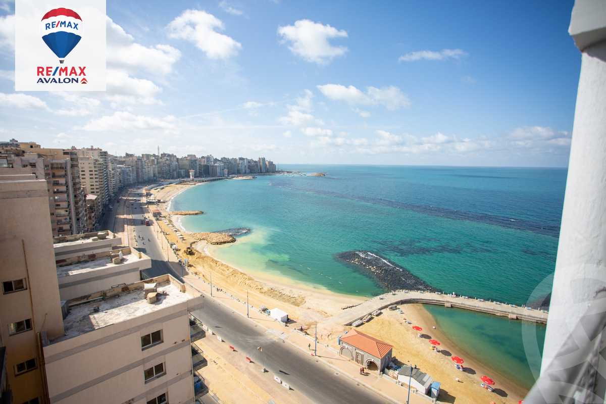 https://aqarmap.com.eg/en/listing/5299679-for-sale-alexandria-el-asafra-l-sfr-bhry-atlas-st