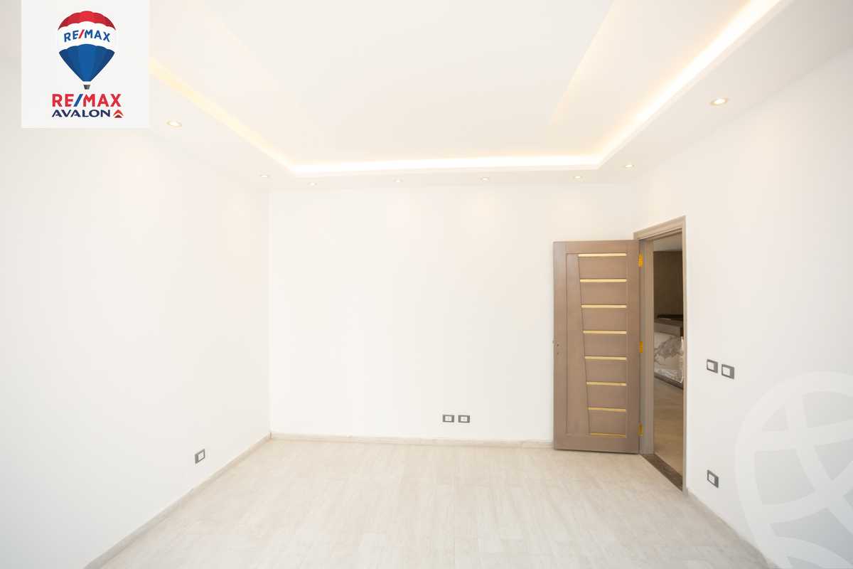 https://aqarmap.com.eg/en/listing/5299679-for-sale-alexandria-el-asafra-l-sfr-bhry-atlas-st