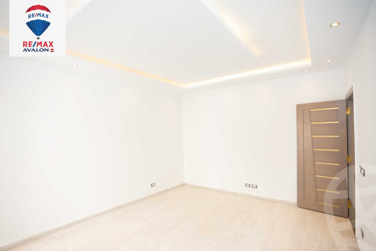 https://aqarmap.com.eg/en/listing/5299679-for-sale-alexandria-el-asafra-l-sfr-bhry-atlas-st