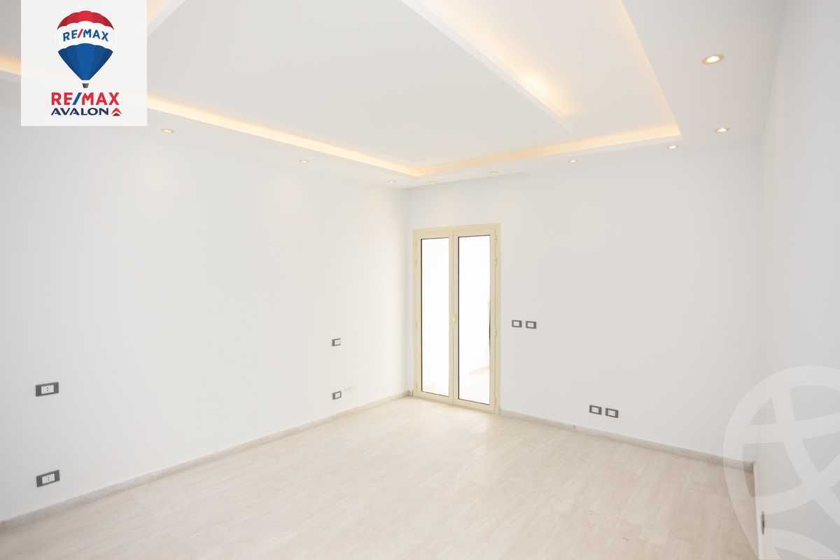 https://aqarmap.com.eg/en/listing/5299679-for-sale-alexandria-el-asafra-l-sfr-bhry-atlas-st