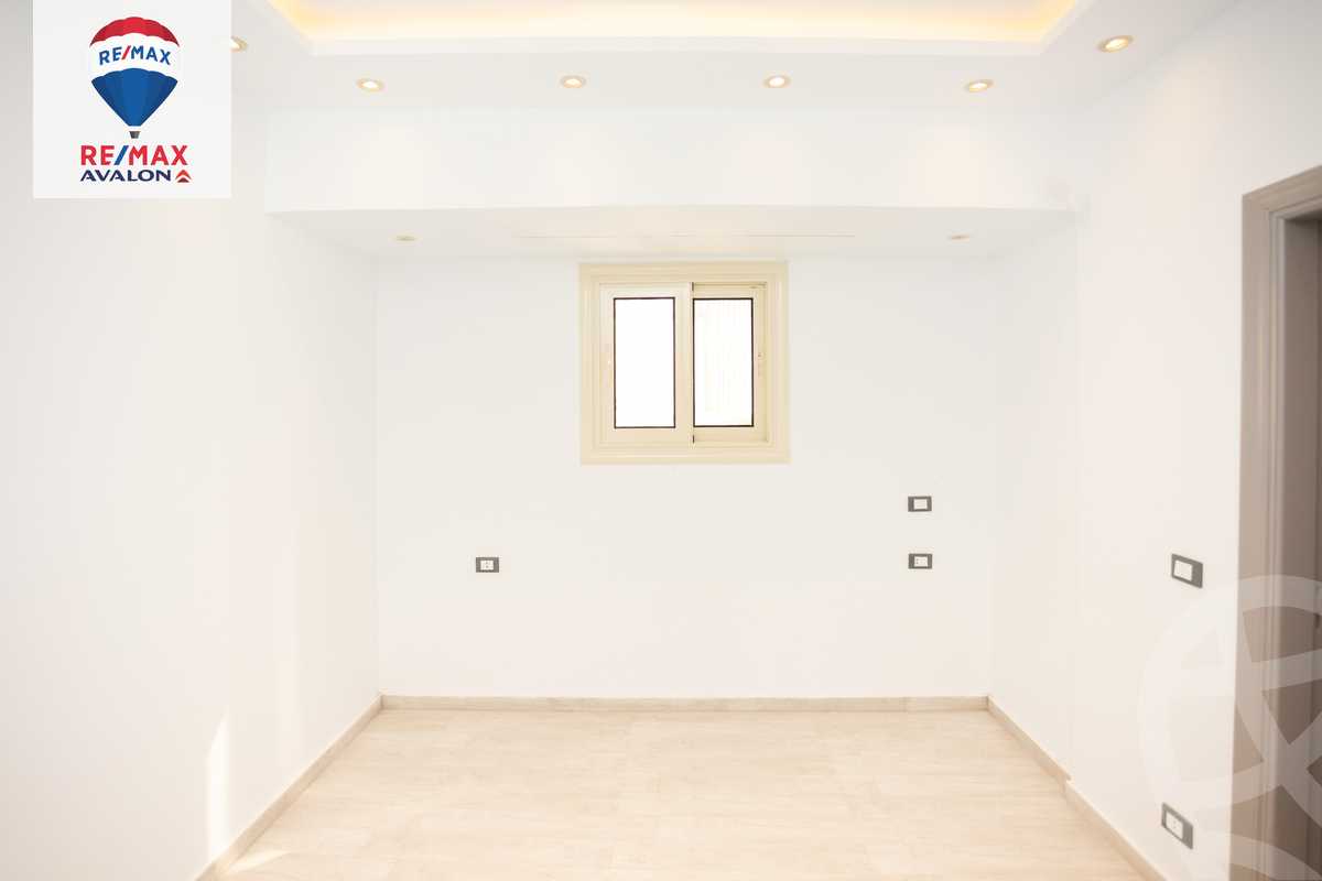 https://aqarmap.com.eg/en/listing/5299679-for-sale-alexandria-el-asafra-l-sfr-bhry-atlas-st
