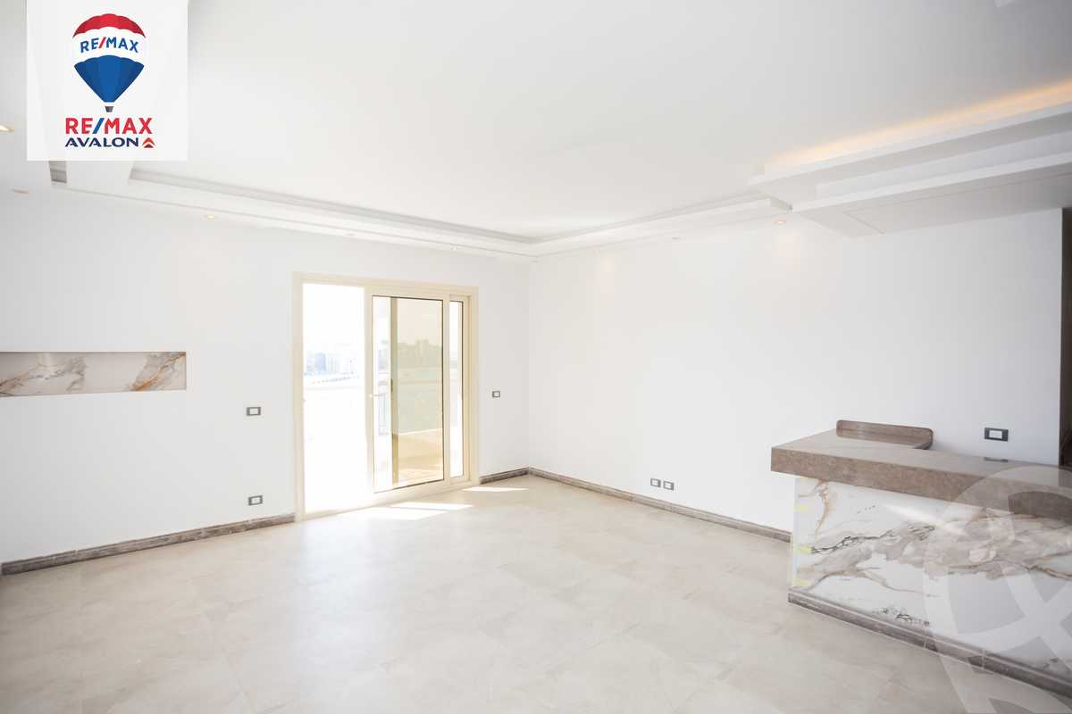 https://aqarmap.com.eg/en/listing/5299679-for-sale-alexandria-el-asafra-l-sfr-bhry-atlas-st