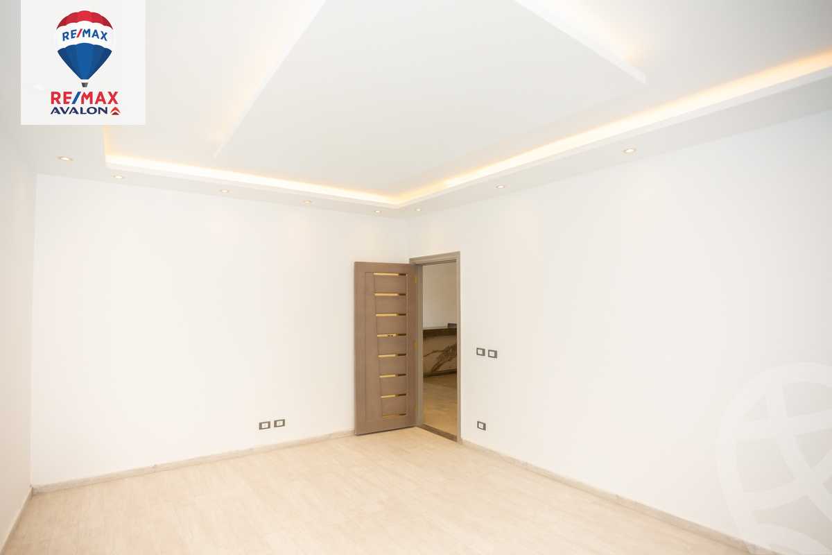 https://aqarmap.com.eg/en/listing/5299679-for-sale-alexandria-el-asafra-l-sfr-bhry-atlas-st
