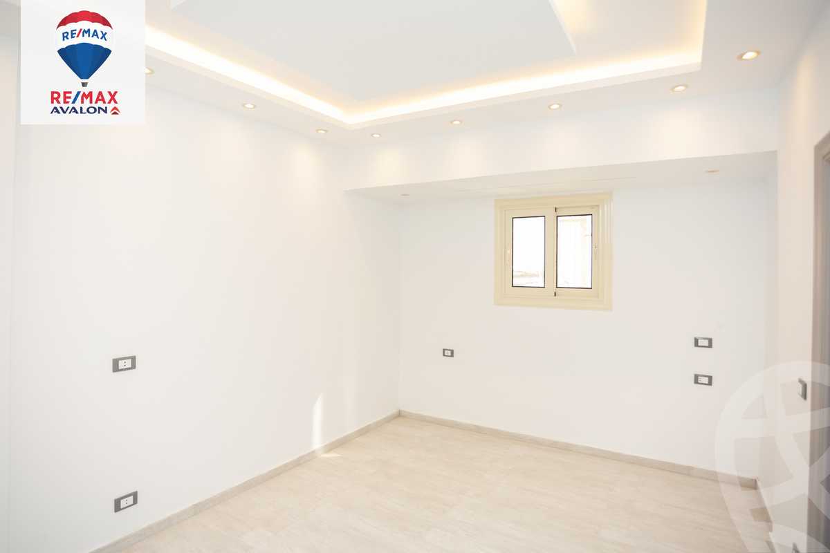 https://aqarmap.com.eg/en/listing/5299679-for-sale-alexandria-el-asafra-l-sfr-bhry-atlas-st