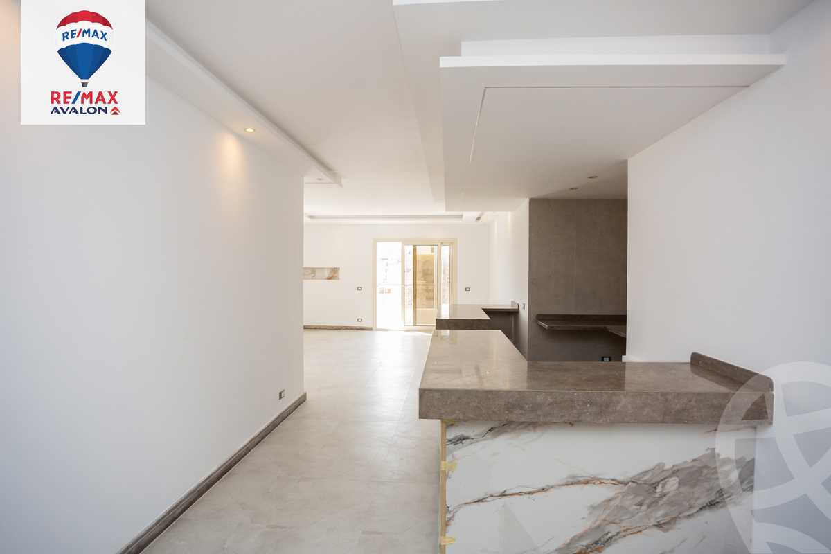 https://aqarmap.com.eg/en/listing/5299679-for-sale-alexandria-el-asafra-l-sfr-bhry-atlas-st
