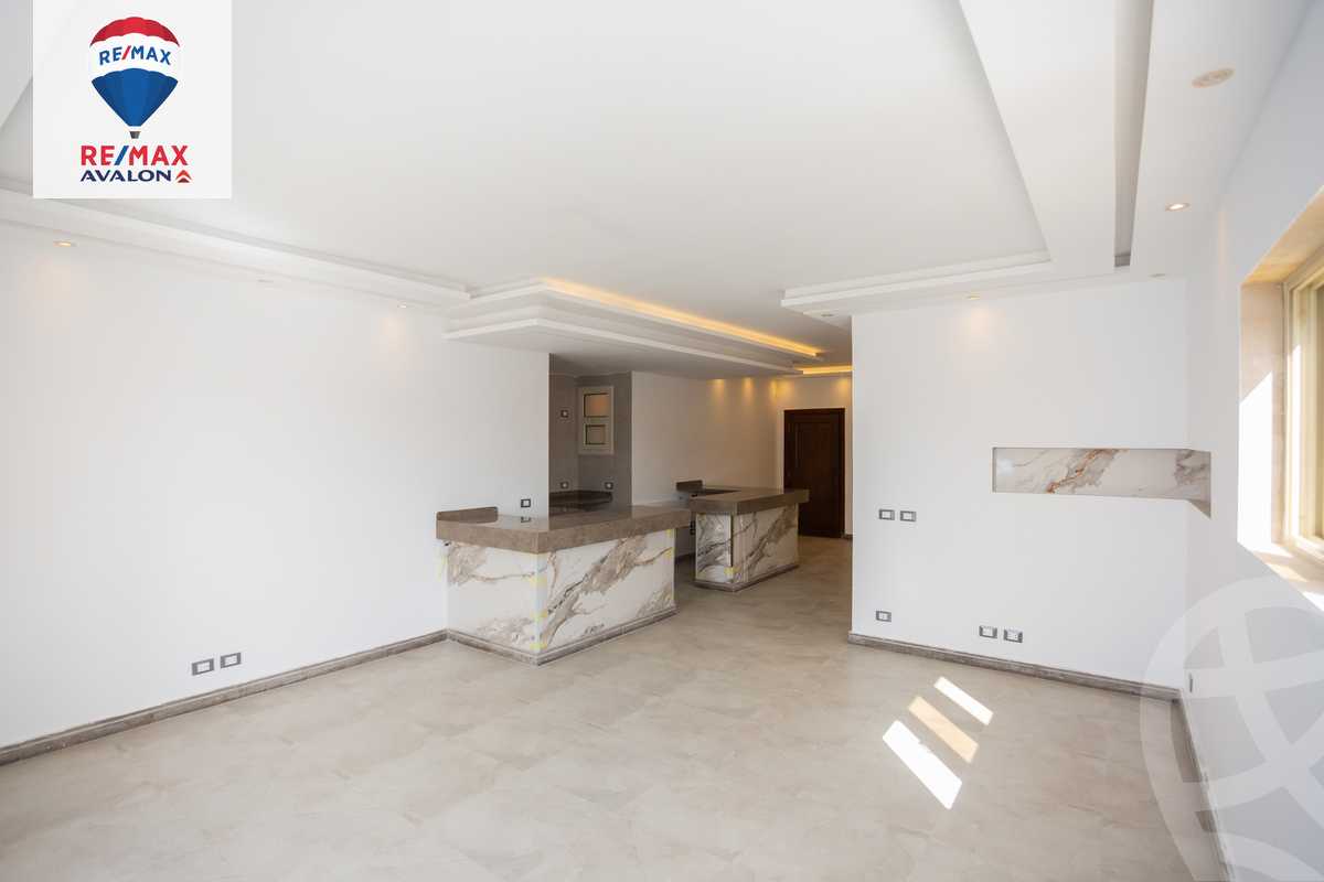 https://aqarmap.com.eg/en/listing/5299679-for-sale-alexandria-el-asafra-l-sfr-bhry-atlas-st