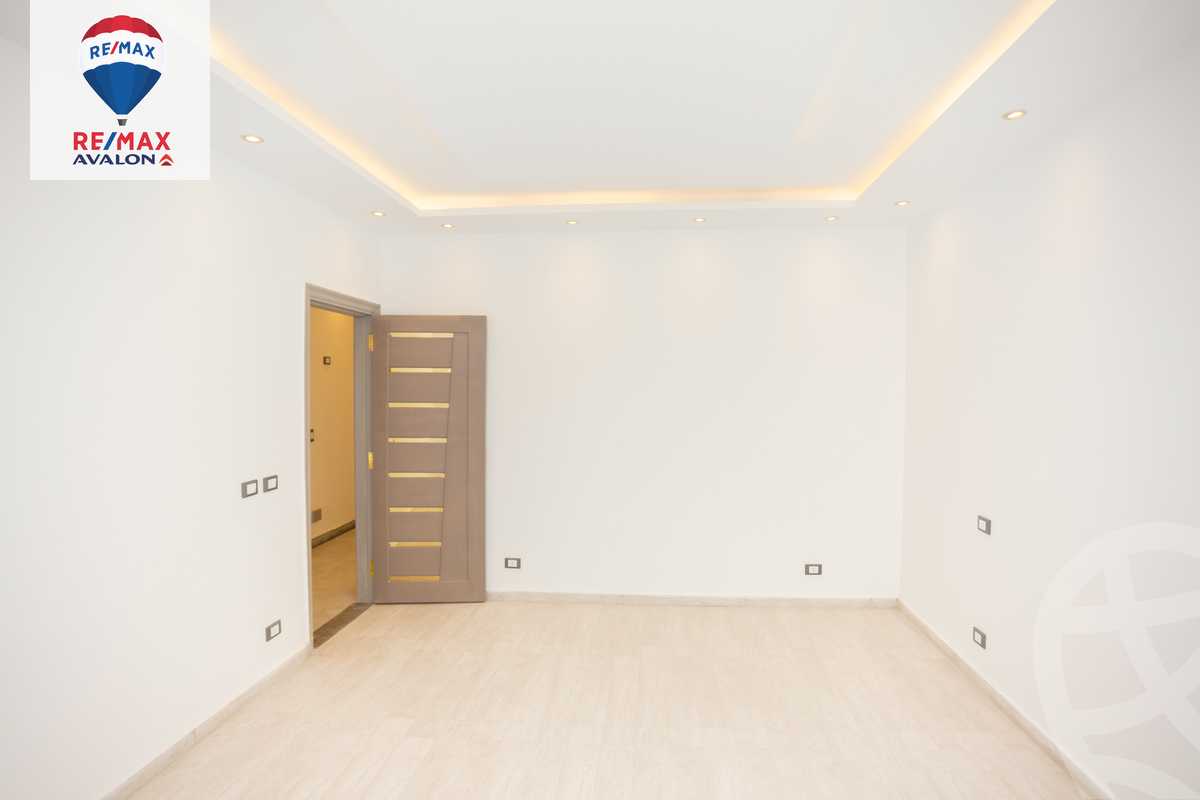 https://aqarmap.com.eg/en/listing/5299679-for-sale-alexandria-el-asafra-l-sfr-bhry-atlas-st
