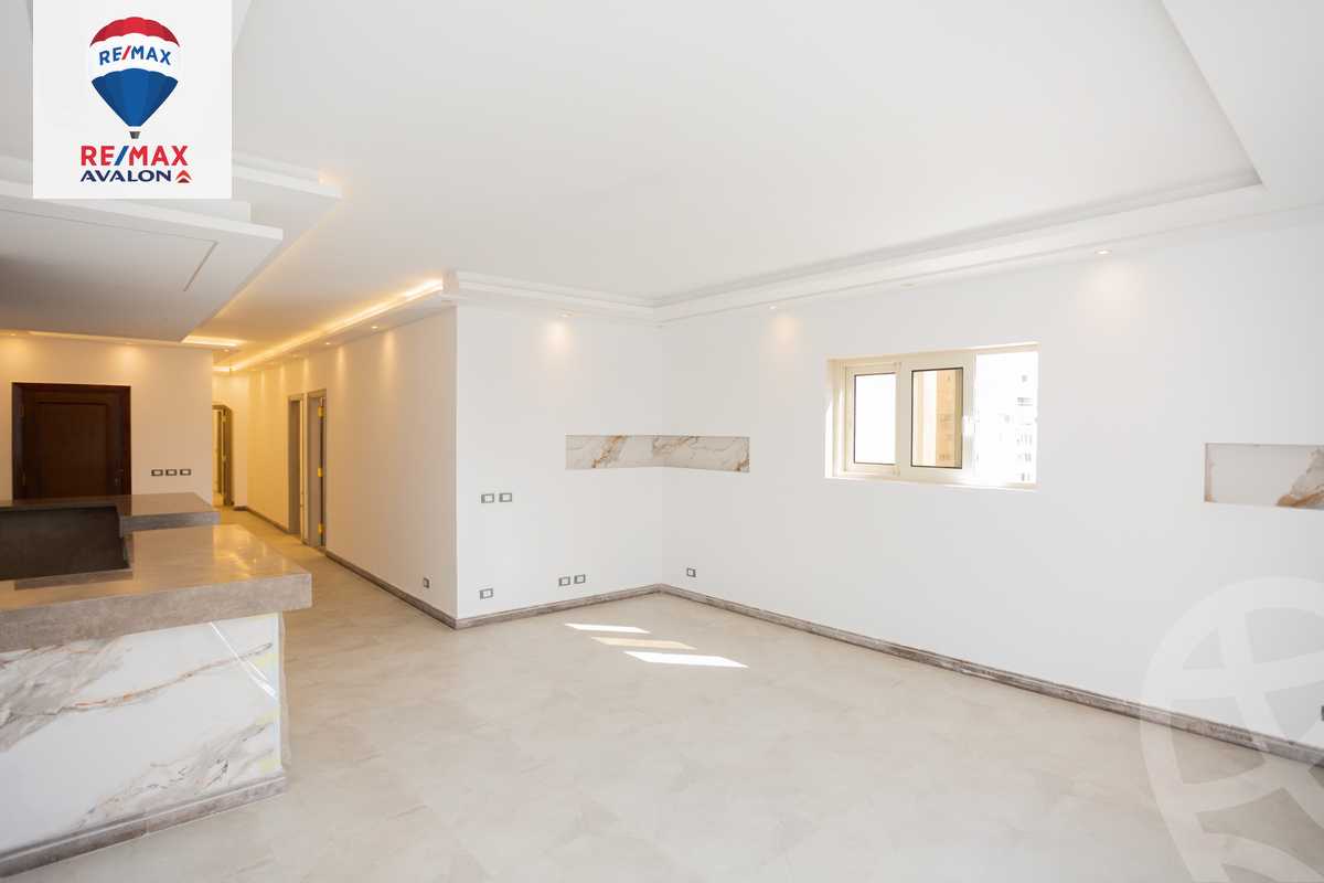 https://aqarmap.com.eg/en/listing/5299679-for-sale-alexandria-el-asafra-l-sfr-bhry-atlas-st