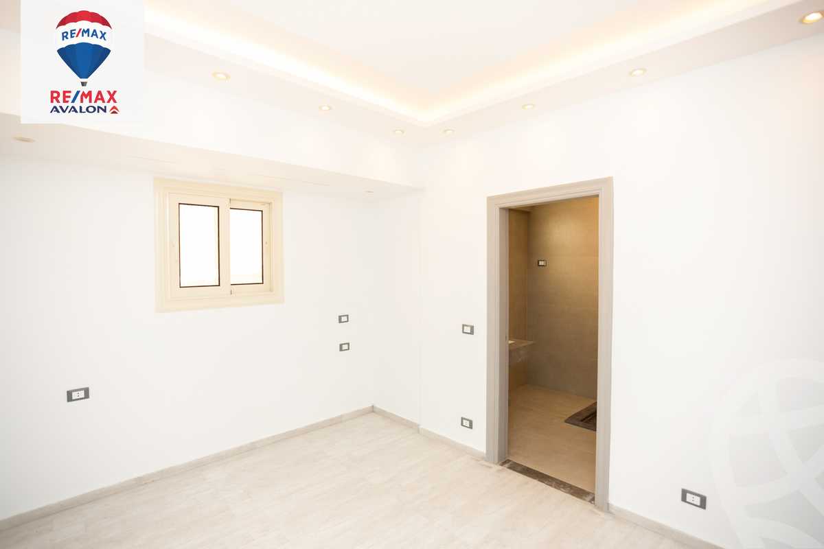 https://aqarmap.com.eg/en/listing/5299679-for-sale-alexandria-el-asafra-l-sfr-bhry-atlas-st