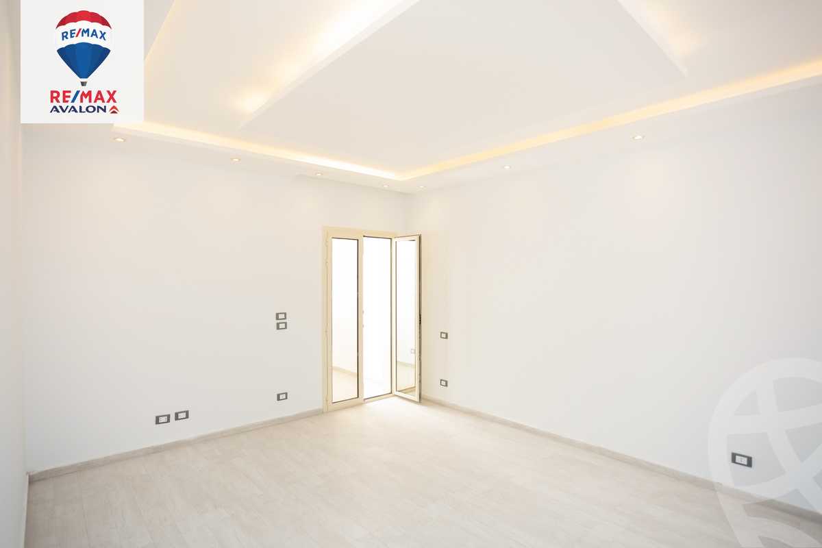 https://aqarmap.com.eg/en/listing/5299679-for-sale-alexandria-el-asafra-l-sfr-bhry-atlas-st