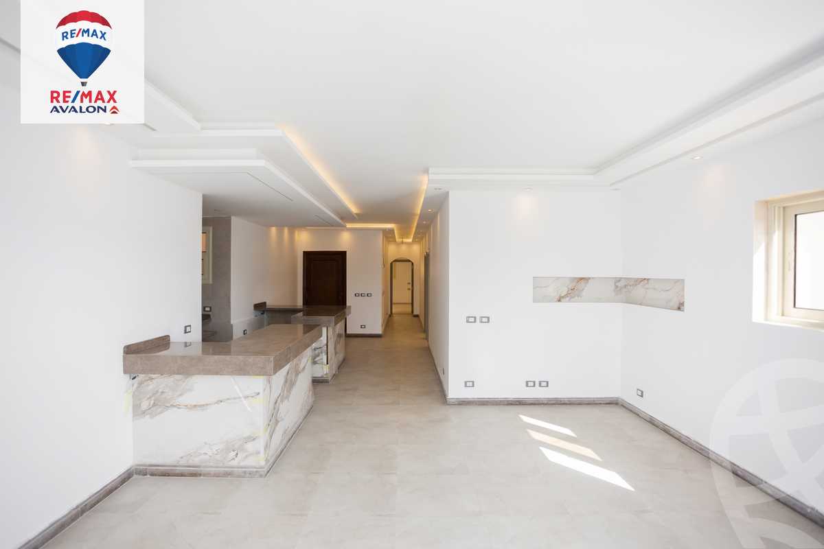 https://aqarmap.com.eg/en/listing/5299679-for-sale-alexandria-el-asafra-l-sfr-bhry-atlas-st