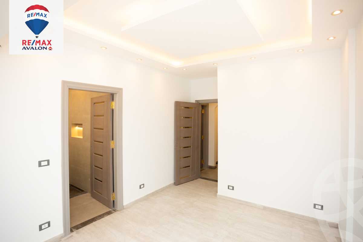 https://aqarmap.com.eg/en/listing/5299679-for-sale-alexandria-el-asafra-l-sfr-bhry-atlas-st