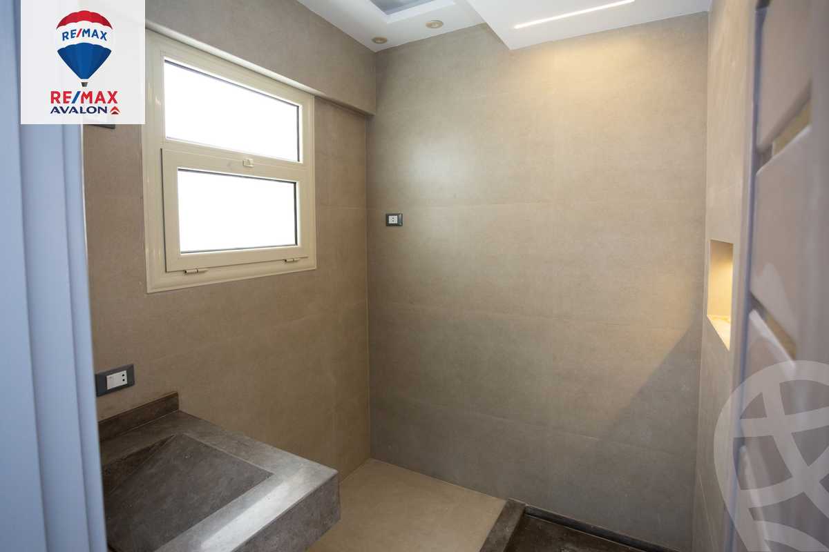 https://aqarmap.com.eg/en/listing/5299679-for-sale-alexandria-el-asafra-l-sfr-bhry-atlas-st