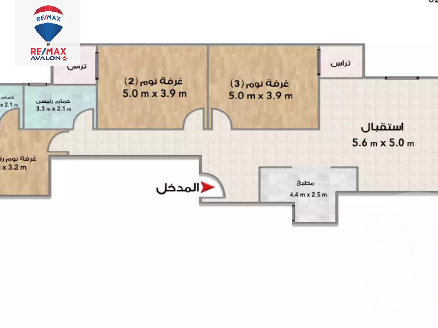 https://aqarmap.com.eg/en/listing/5299679-for-sale-alexandria-el-asafra-l-sfr-bhry-atlas-st