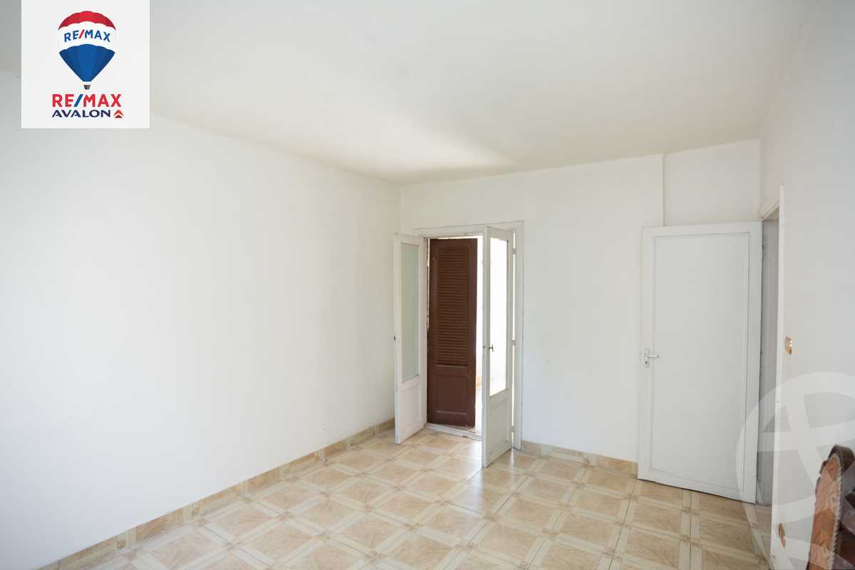https://aqarmap.com.eg/en/listing/5301424-for-sale-alexandria-sidi-gaber-el-mosheer-ahmed-isamil-st