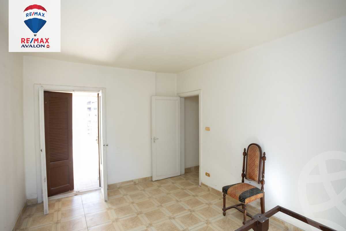 https://aqarmap.com.eg/en/listing/5301424-for-sale-alexandria-sidi-gaber-el-mosheer-ahmed-isamil-st