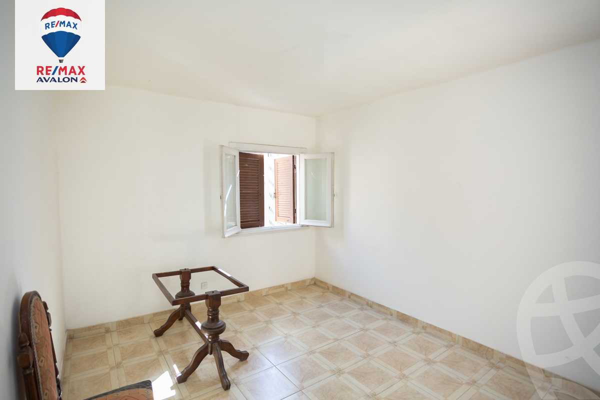 https://aqarmap.com.eg/en/listing/5301424-for-sale-alexandria-sidi-gaber-el-mosheer-ahmed-isamil-st