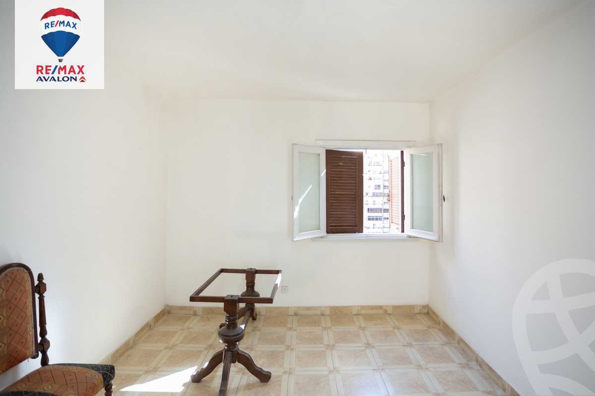 https://aqarmap.com.eg/en/listing/5301424-for-sale-alexandria-sidi-gaber-el-mosheer-ahmed-isamil-st