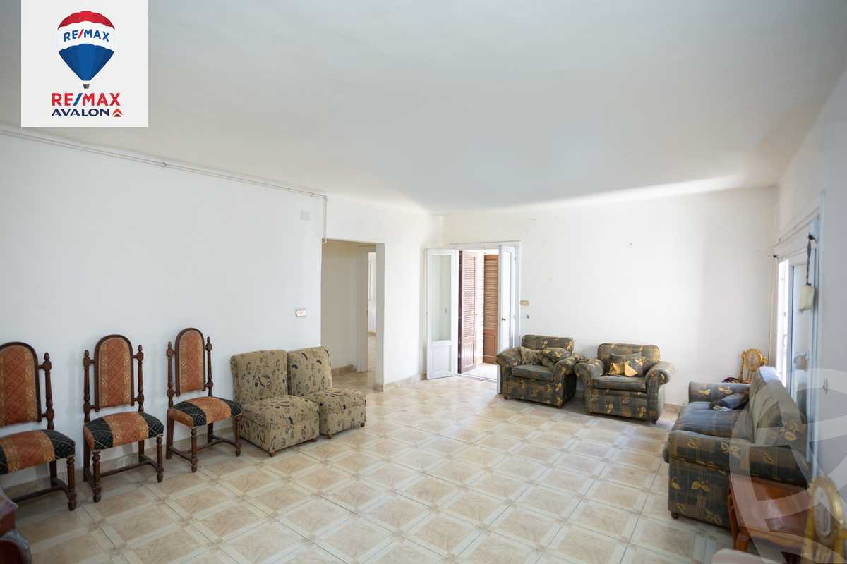 https://aqarmap.com.eg/en/listing/5301424-for-sale-alexandria-sidi-gaber-el-mosheer-ahmed-isamil-st