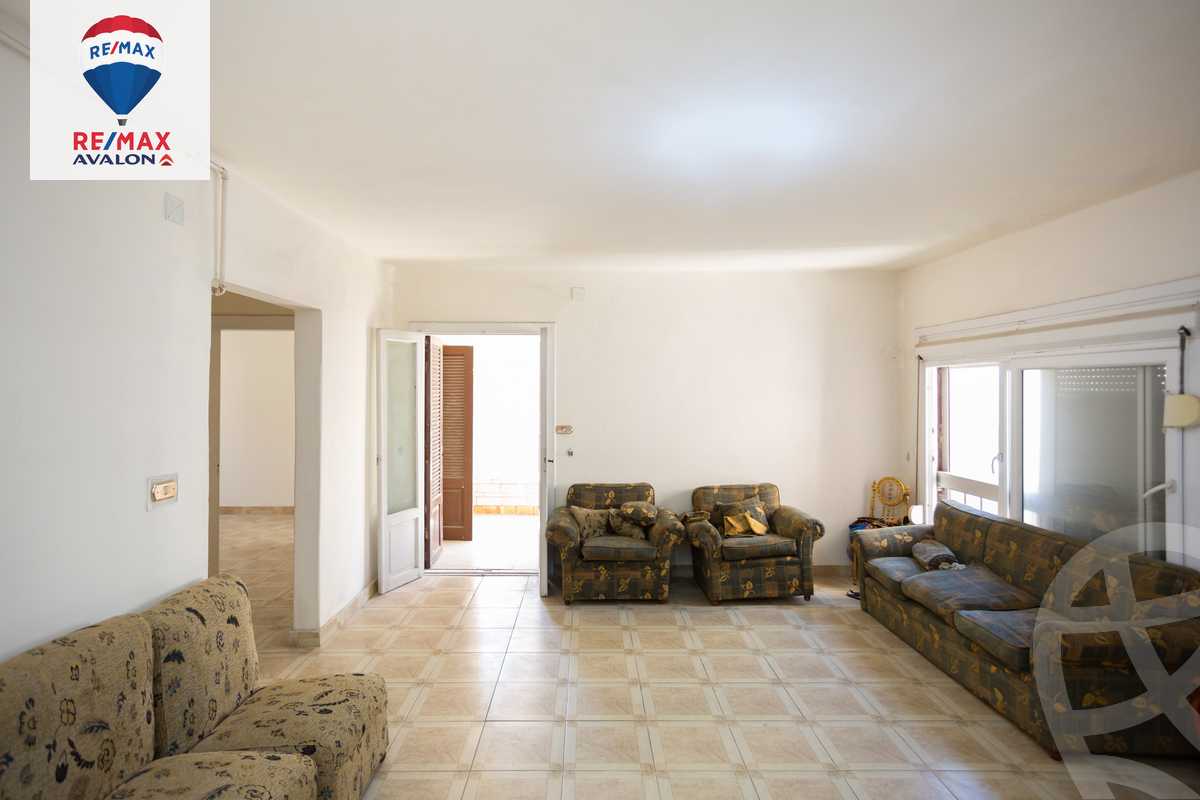 https://aqarmap.com.eg/en/listing/5301424-for-sale-alexandria-sidi-gaber-el-mosheer-ahmed-isamil-st