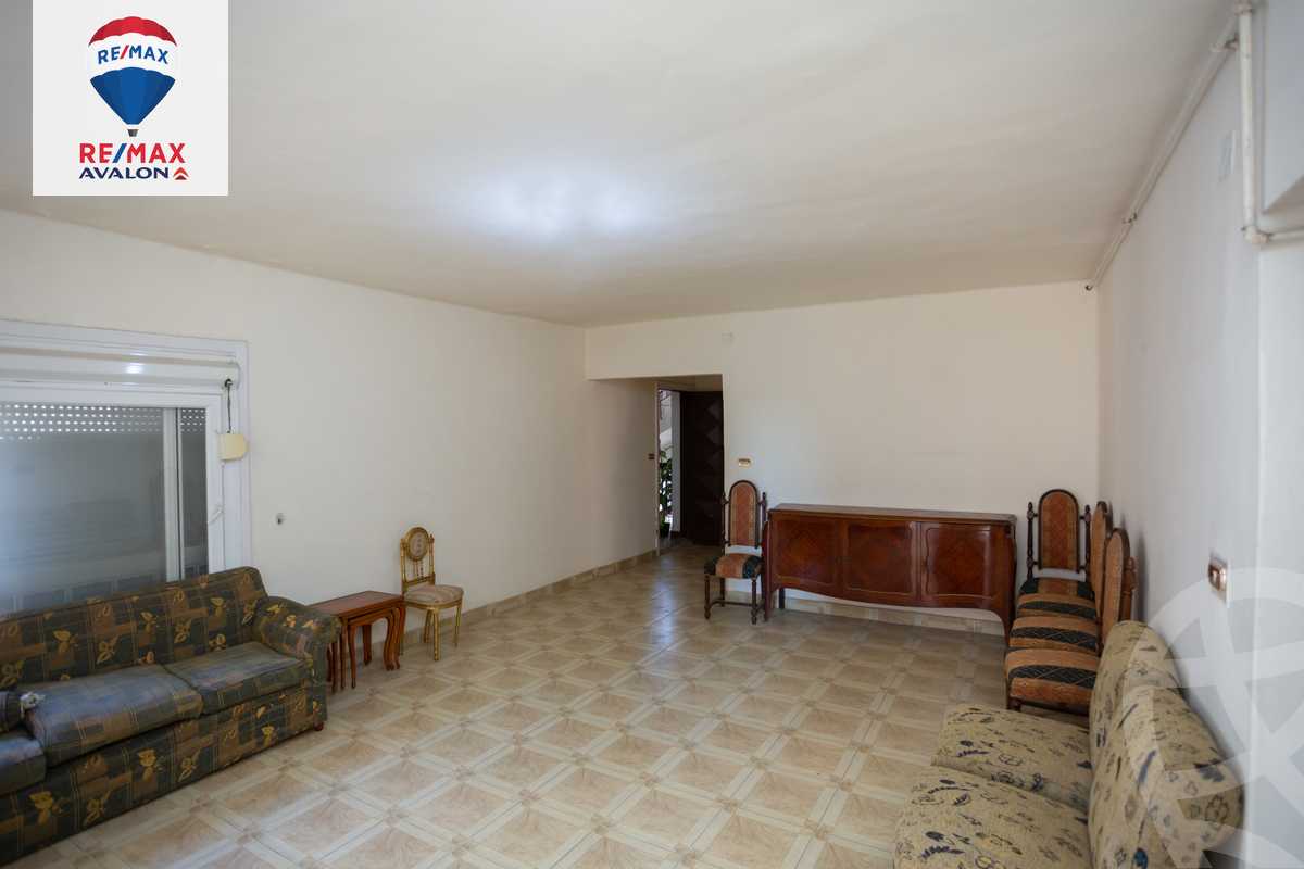https://aqarmap.com.eg/en/listing/5301424-for-sale-alexandria-sidi-gaber-el-mosheer-ahmed-isamil-st