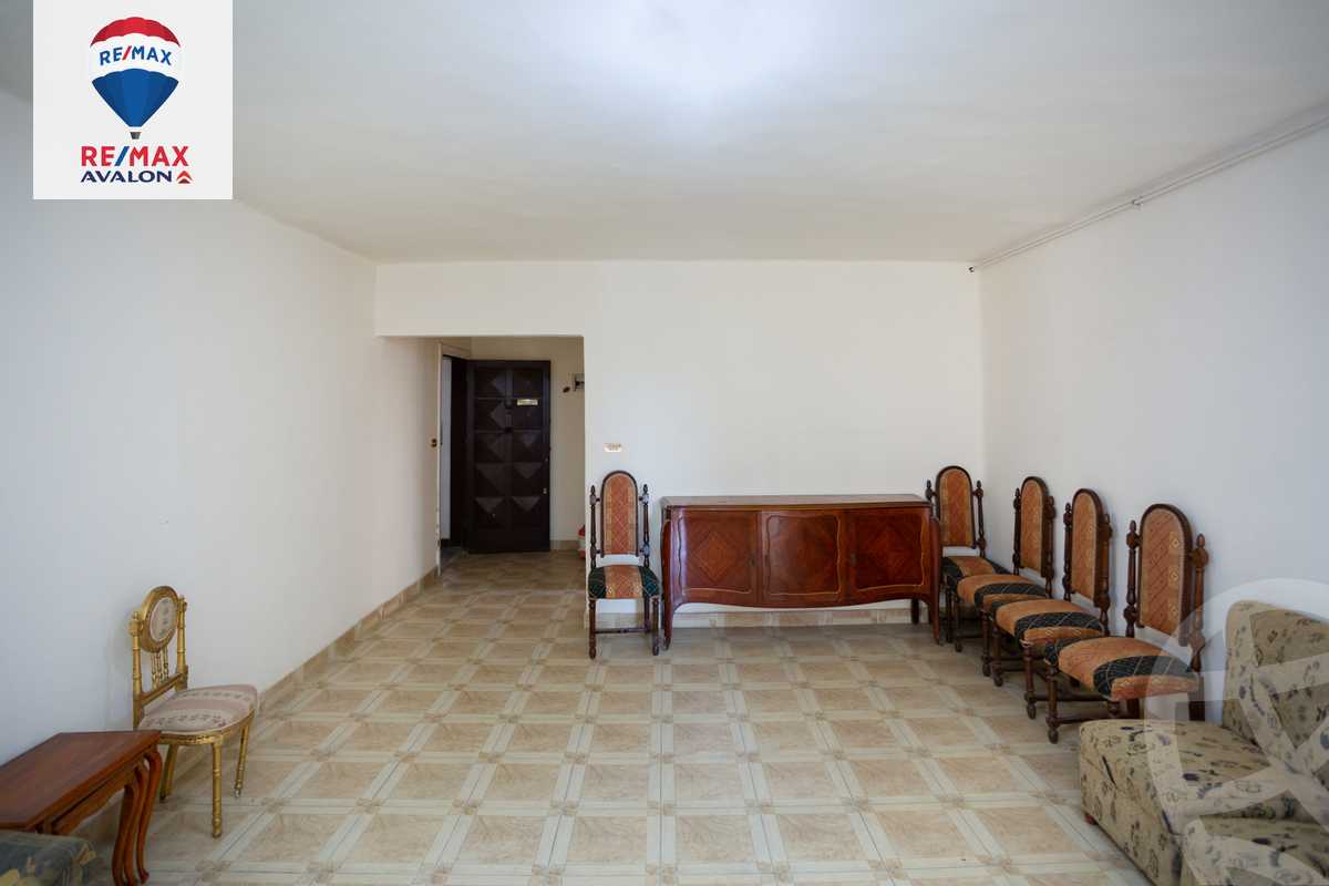 https://aqarmap.com.eg/en/listing/5301424-for-sale-alexandria-sidi-gaber-el-mosheer-ahmed-isamil-st
