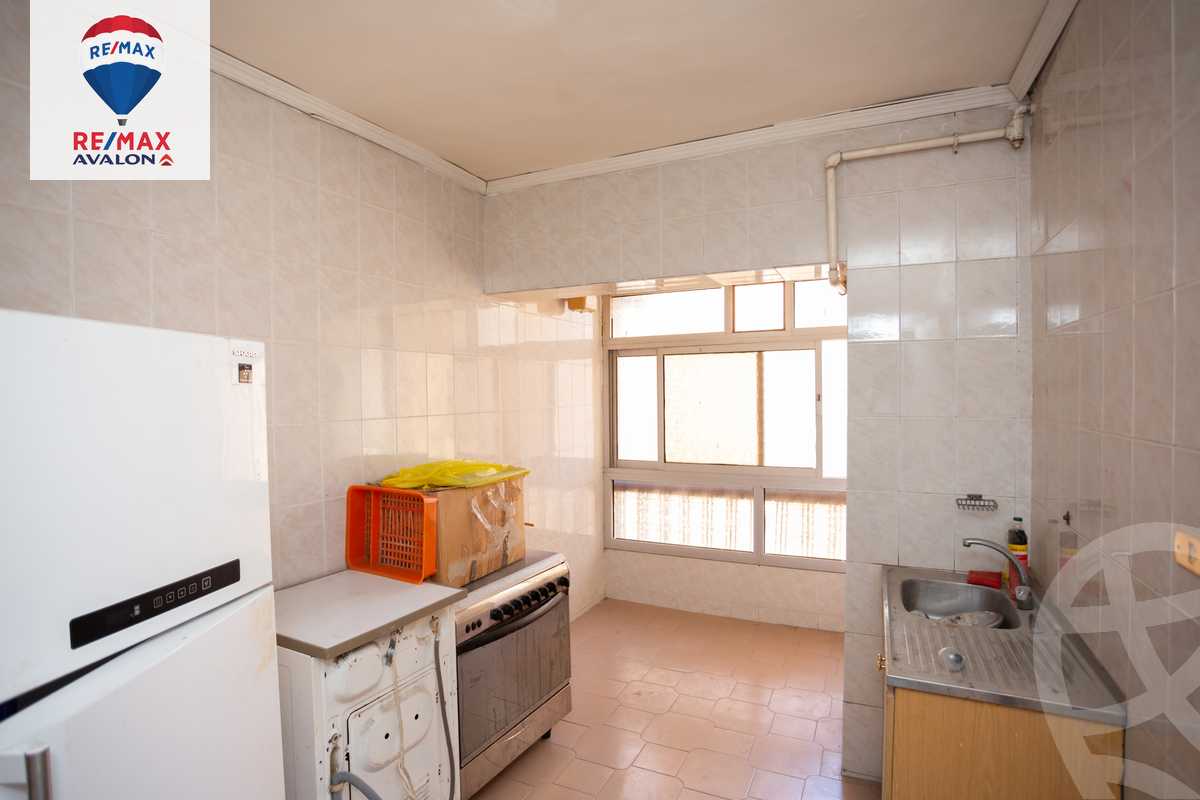 https://aqarmap.com.eg/en/listing/5301424-for-sale-alexandria-sidi-gaber-el-mosheer-ahmed-isamil-st