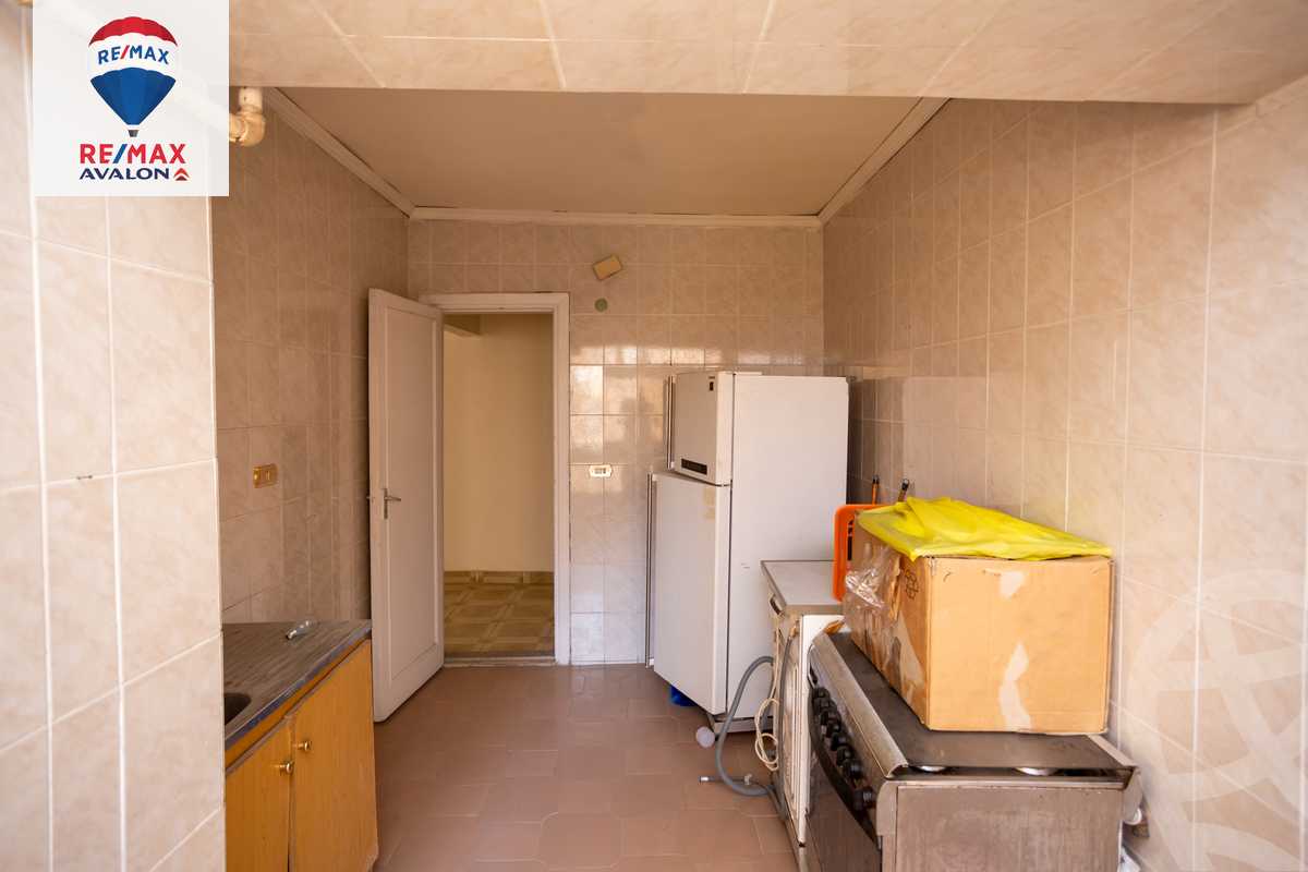 https://aqarmap.com.eg/en/listing/5301424-for-sale-alexandria-sidi-gaber-el-mosheer-ahmed-isamil-st