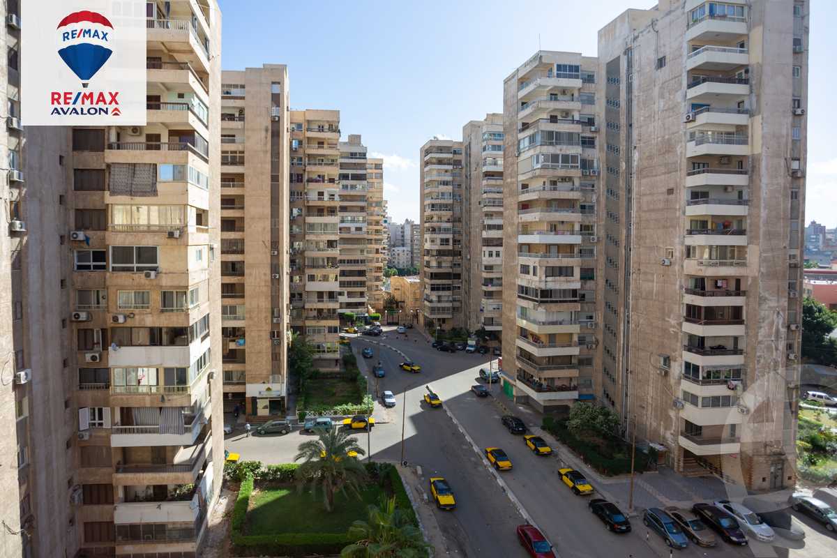https://aqarmap.com.eg/en/listing/5301424-for-sale-alexandria-sidi-gaber-el-mosheer-ahmed-isamil-st