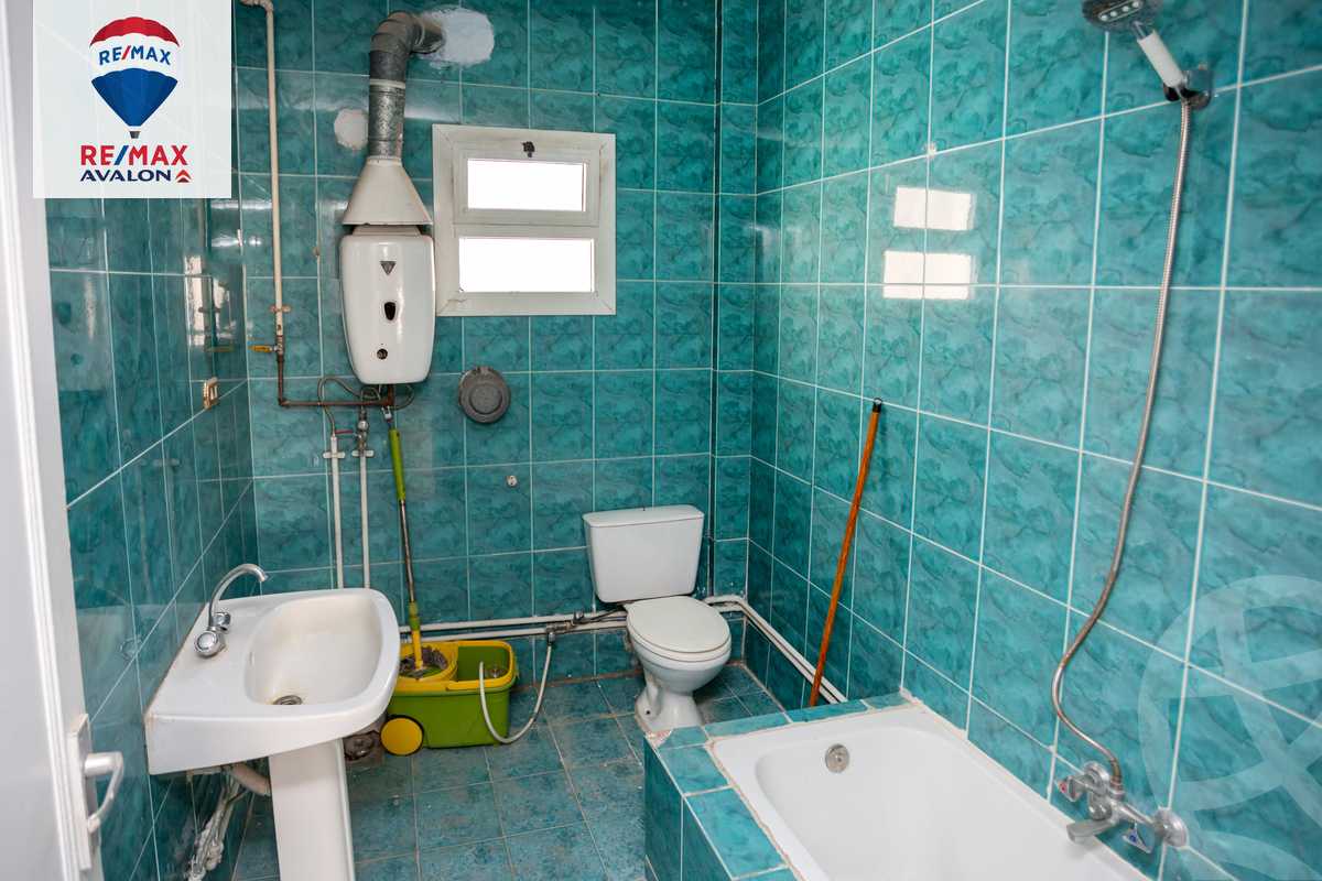 https://aqarmap.com.eg/en/listing/5301424-for-sale-alexandria-sidi-gaber-el-mosheer-ahmed-isamil-st