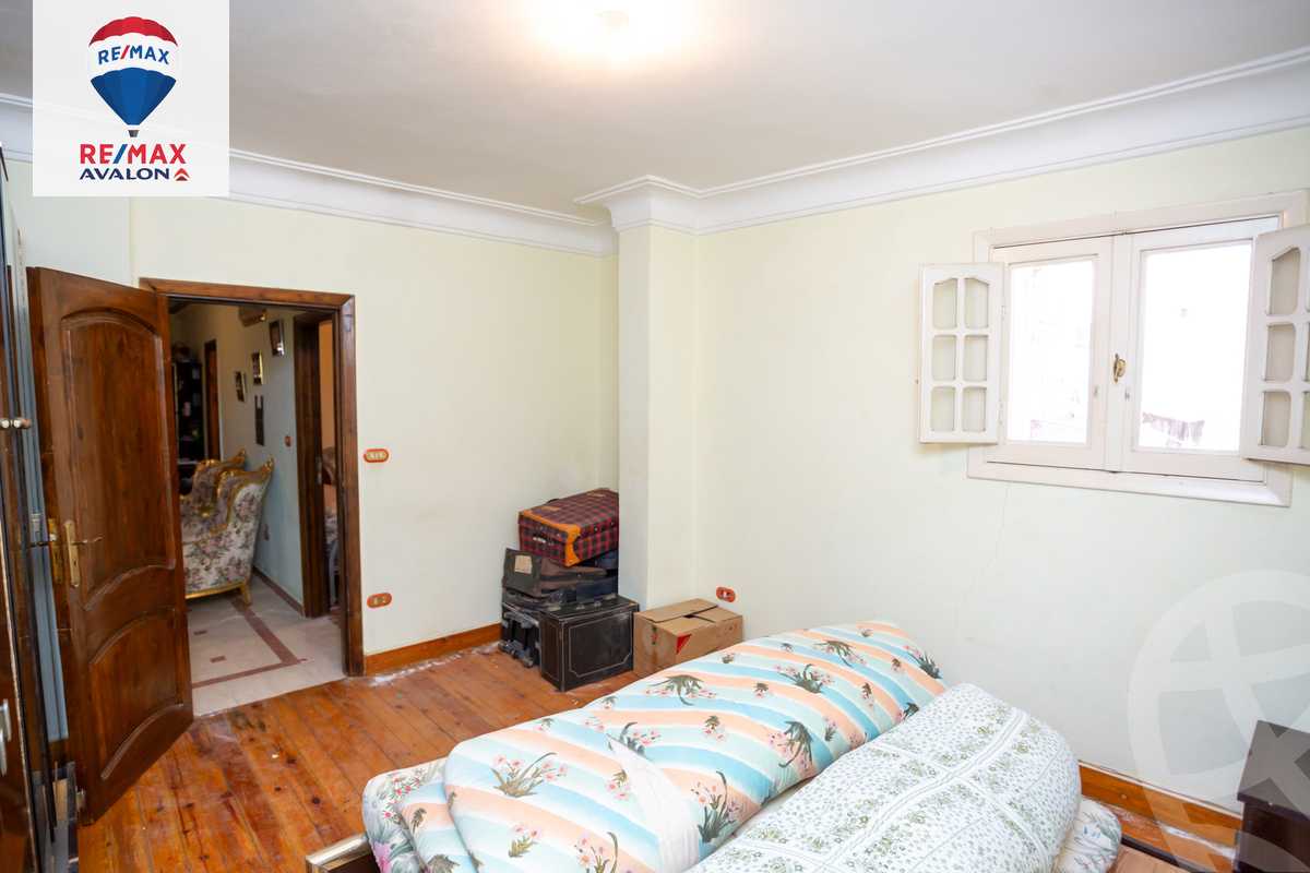 https://aqarmap.com.eg/en/listing/5302272-for-sale-alexandria-lauran