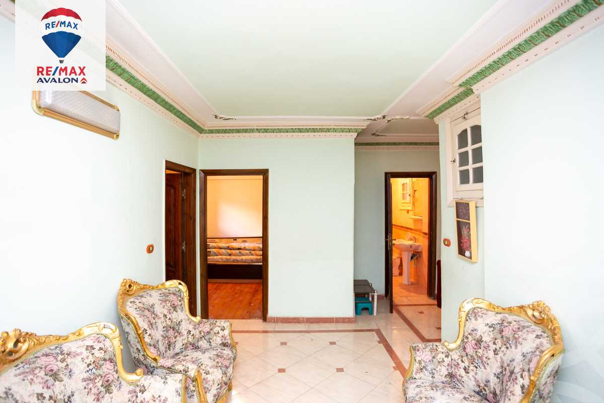 https://aqarmap.com.eg/en/listing/5302272-for-sale-alexandria-lauran