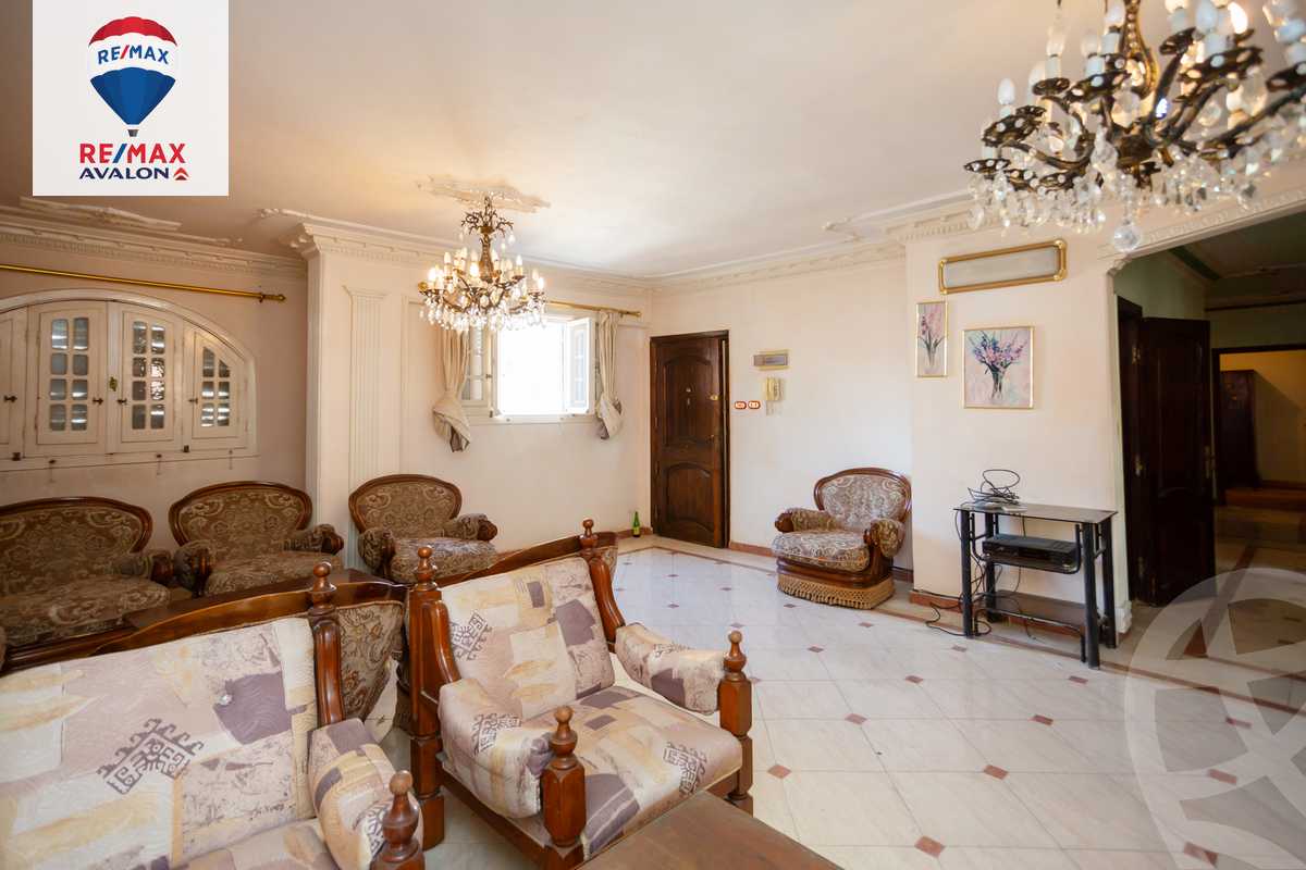 https://aqarmap.com.eg/en/listing/5302272-for-sale-alexandria-lauran