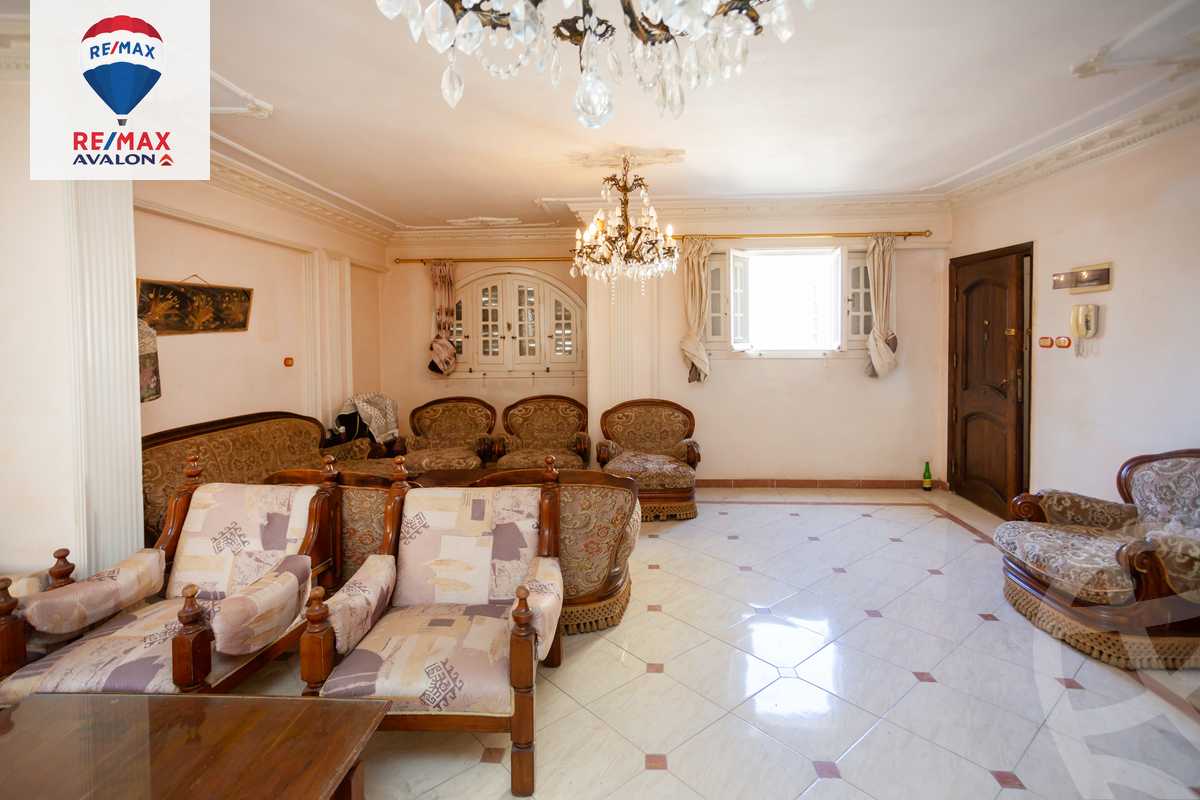 https://aqarmap.com.eg/en/listing/5302272-for-sale-alexandria-lauran