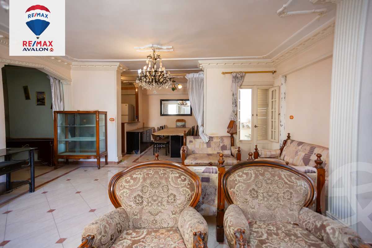 https://aqarmap.com.eg/en/listing/5302272-for-sale-alexandria-lauran