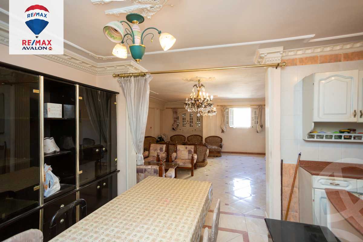 https://aqarmap.com.eg/en/listing/5302272-for-sale-alexandria-lauran