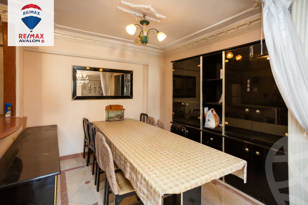 https://aqarmap.com.eg/en/listing/5302272-for-sale-alexandria-lauran